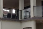 Randalls Bayaluminium-balustrades-9.jpg; ?>